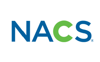 NACS Logo