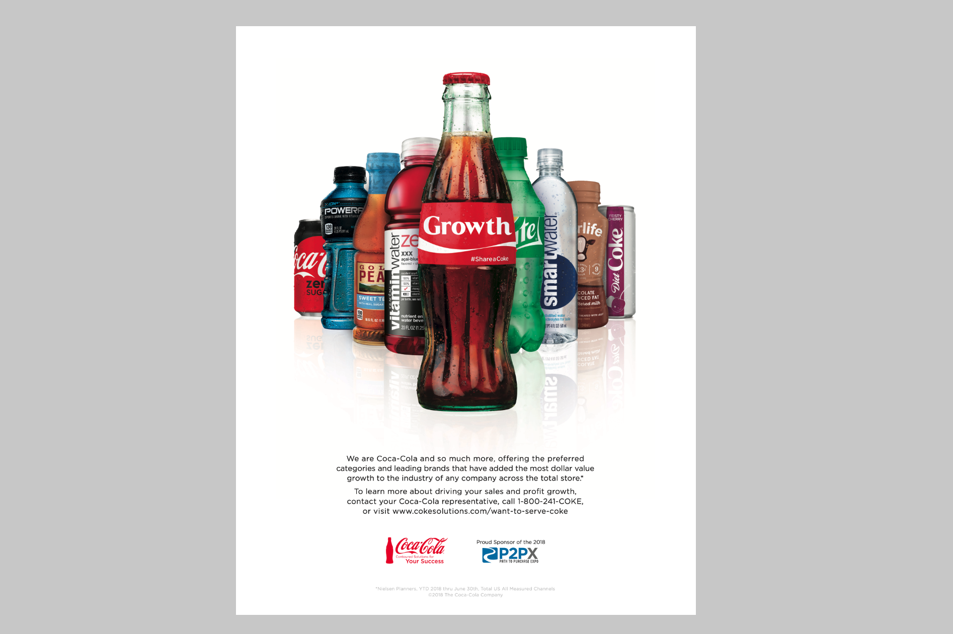 Trade Ad - P2PX Directory Ad