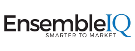 Ensemble IQ Logo