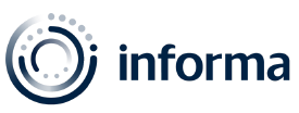 Informa Logo