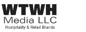 WTWH Logo