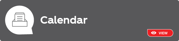 Calendar Banner